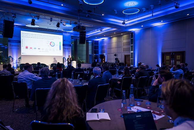 Hydrogen Conference 1